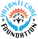 Yatanti Care Foundation